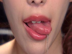 1日1シーンずつ見進めるリアル射精管理　弥生みづき　サンプル画像03